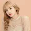 Lisa Blackpink Bakal Syuting Film ‘Tygo’ di Bandung Barat