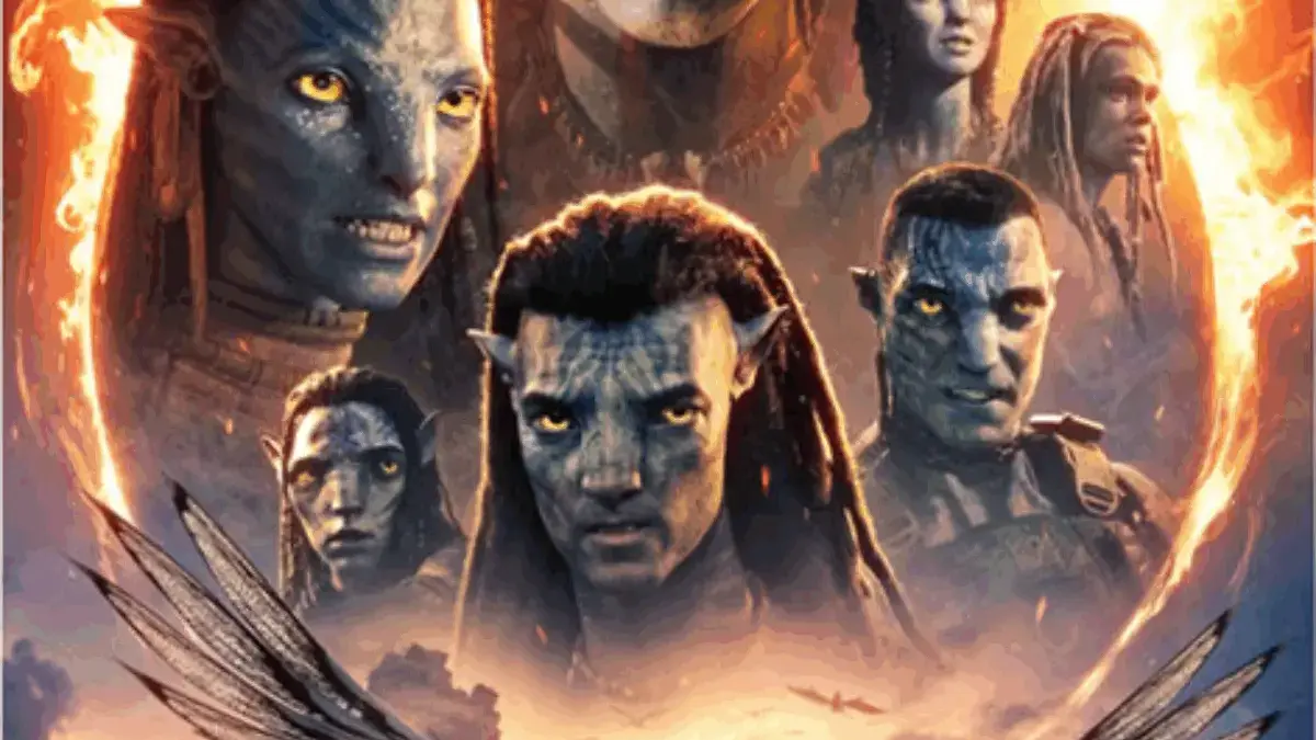 Link Nonton Film Avatar 3 Full HD 720p-1080p, Sub Indo Link Nonton Film Avatar 3 Full HD 720p-1080p, Sub Indo