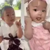 Cara Edit Video Bayi Joget Pakai AI Dreamina, Trend Viral TikTok