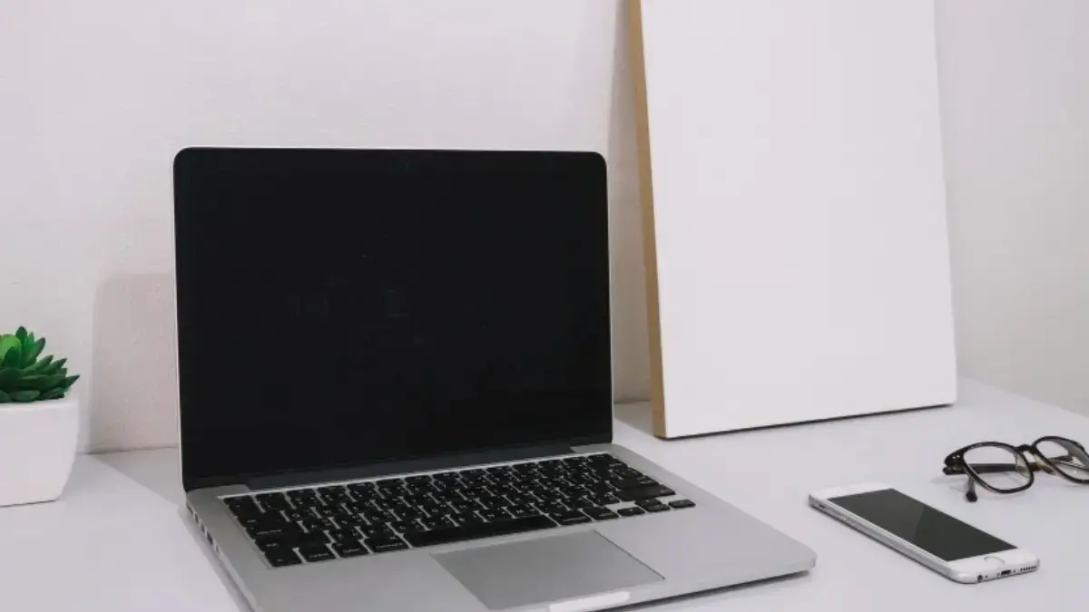 Laptop di Bawah Rp10 Juta