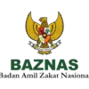 Sembilan Kandidat Rebutan Kursi Pimpinan Baznas Ciamis Periode 2026-2031