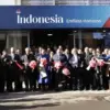 Tancap Gas! Indonesia Manfaatkan WEF Davos 2026 untuk Perkuat Posisi di Mata Investor Global 