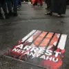 Malaysia Nyatakan Ikut Langsung Misi Sumud ke Gaza, Anwar Tegaskan Dukungan untuk Palestina