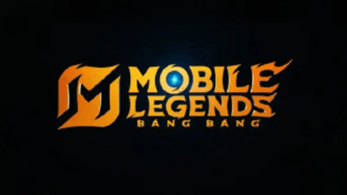 Kode Redeem ML 8 Januari 2026 Resmi Rilis, Kamu Bisa Klaim Skin Epic dan Diamond Gratis