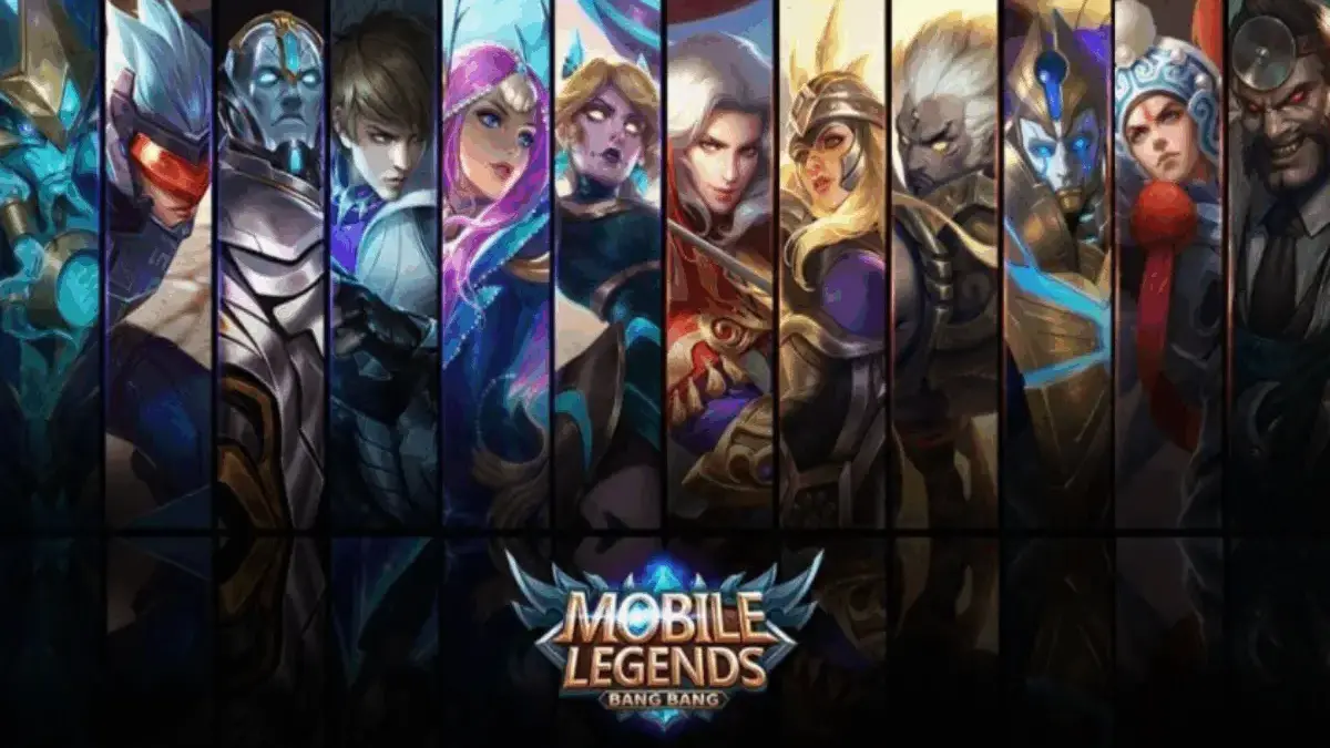 Kode Redeem ML 12 Januari 2026: Kesempatan Raih Skin Epic dan Diamond Eksklusif!