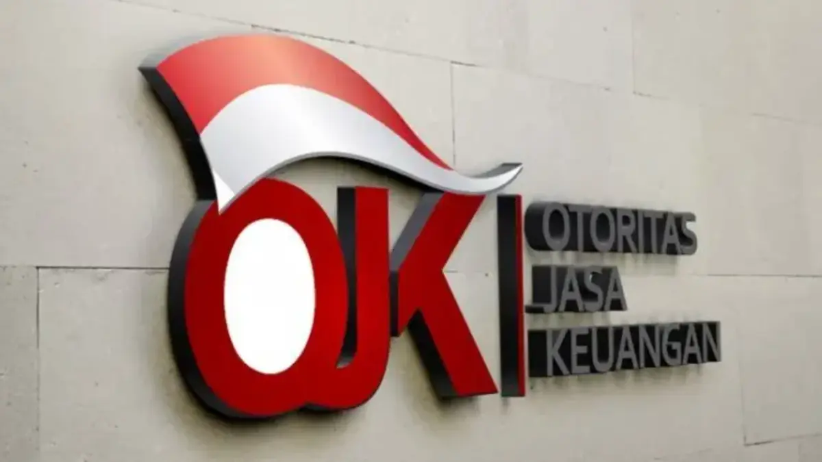 Pemantapan Pra-Pendataan Survei Nasional Literasi dan Inklusi Keuangan (SNLIK)
