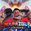 Papa Zola The Movie Kapan Tayang di Indonesia? Catat Ini Jadwalnya
