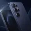 Ilustrasi tampilan Samsung Galaxy S26 Ultra.