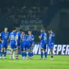 Persib Bandung
