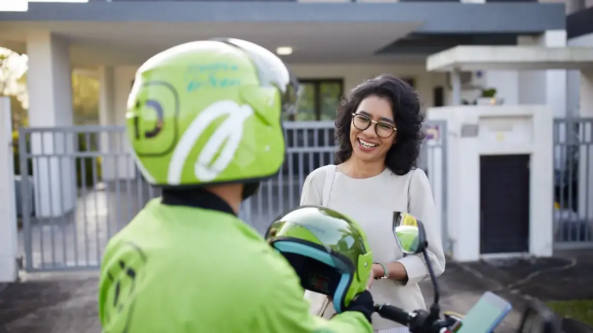 inDrive Perkuat Posisi dengan Strategi Jitu untuk Target Asia Tenggara Platform jasa layanan transportasi inDrive selama beroperasi telah mendapat tempat di hati masyarakat Indonesi