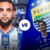 Kurzawa vs Federico Barba: Adu Prestasi Dua Bek Eropa, Siapa Lebih Mentereng