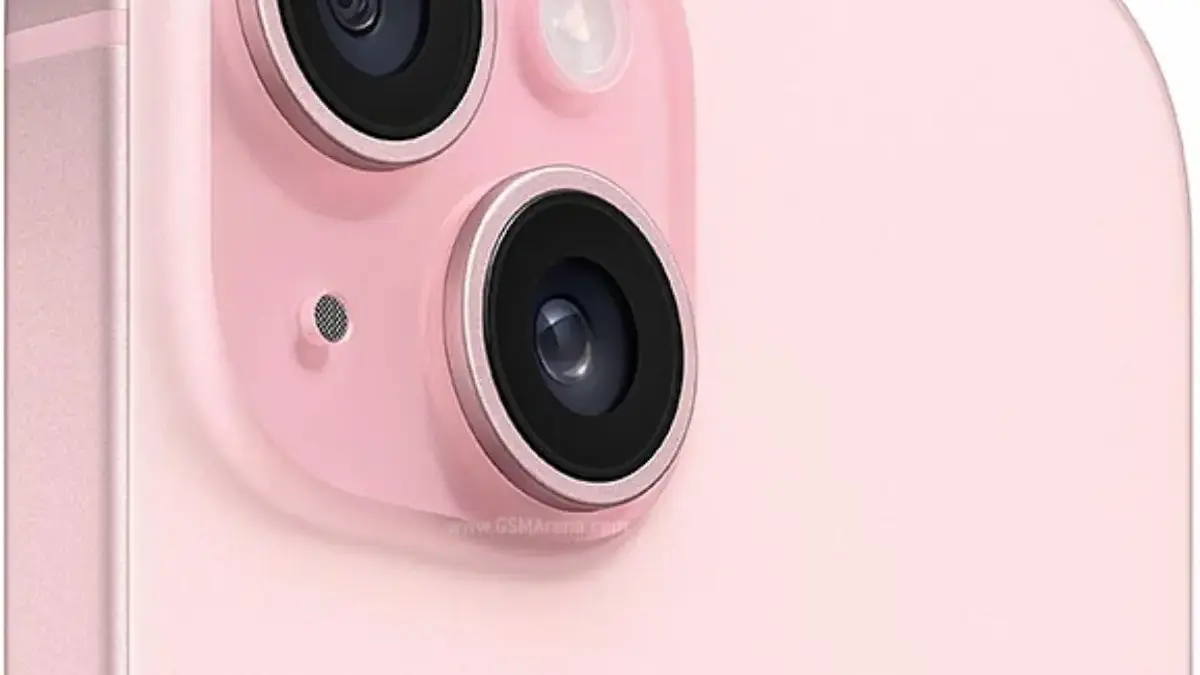 Rekomendasi 3 Seri iPhone untuk Jadi iPhone Pertama yang Worth It Dibeli iPhone 15.