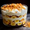 Banana Pudding
