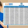 Cek Pinjaman Rp20 Juta Lewat KUR BRI 2026, Cicilan Ringan Mulai Berapa?
