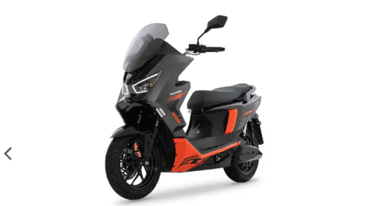 Skema Kredit Polytron Fox-R 2026, Cicilan Setara \'Uang Jajan\' Cuma Rp300 Ribuan