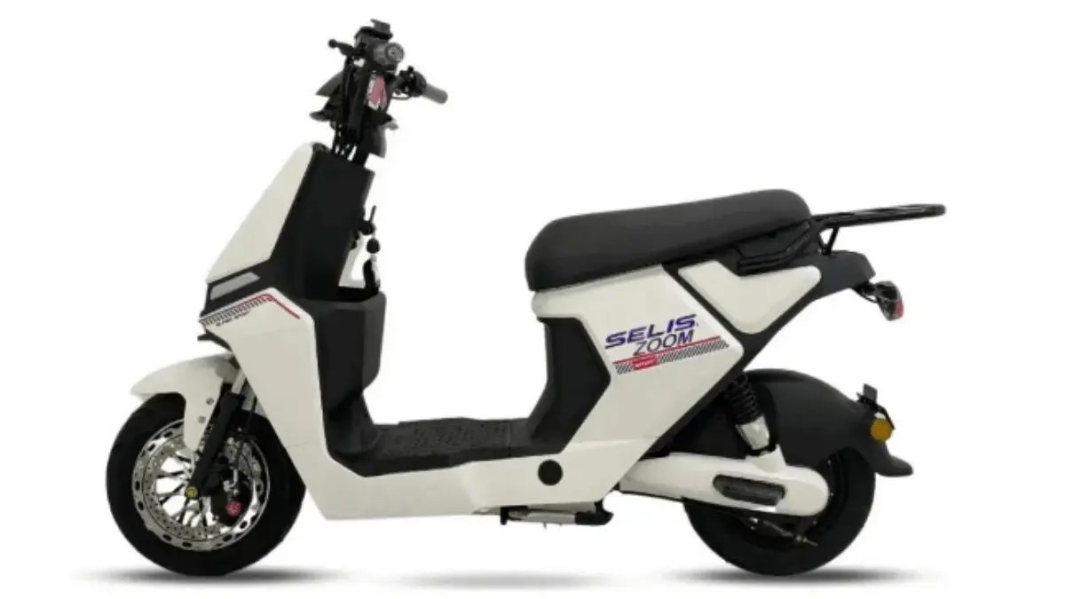 Jangan Tergiur Harga Murah! Hindari Membeli Motor Listrik dengan 4 Kriteria \'Usang\' Ini di Tahun 2026