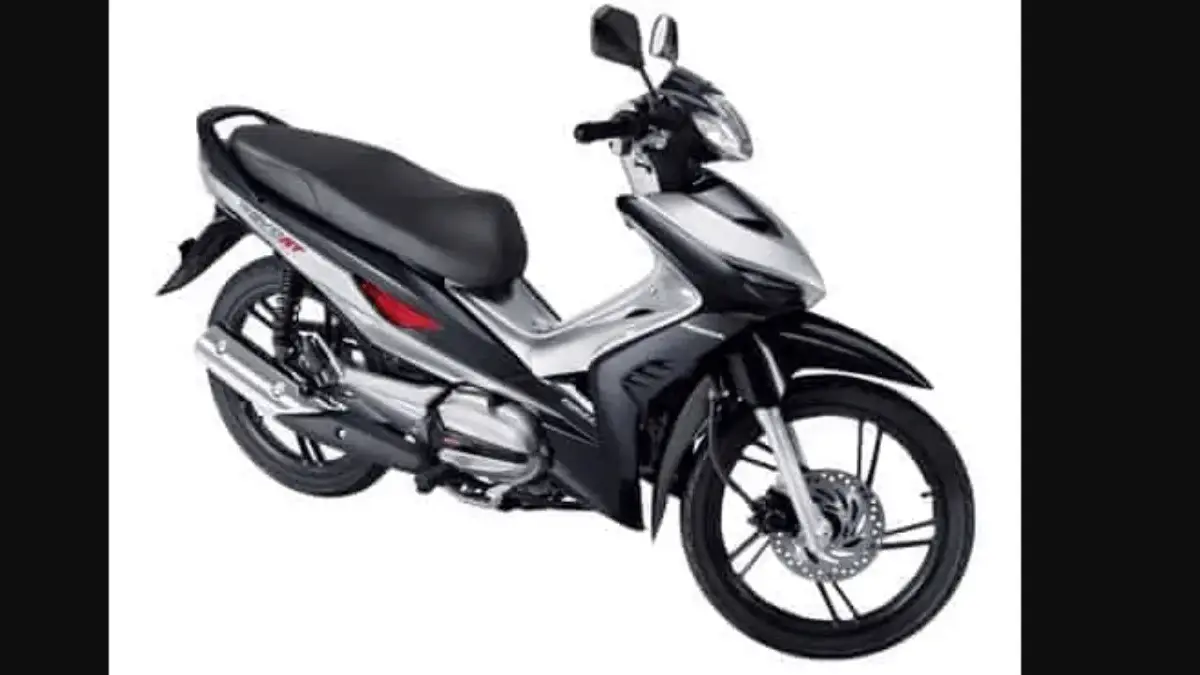 Jarang Terlihat di Jalan! Ini 3 Motor Matic Honda yang Kurang Laku di Indonesia, Apa Saja?