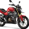 Kantong Bisa Jebol? Ini 5 Motor Honda Paling Boros BBM yang Perlu Dipertimbangkan Sebelum Beli