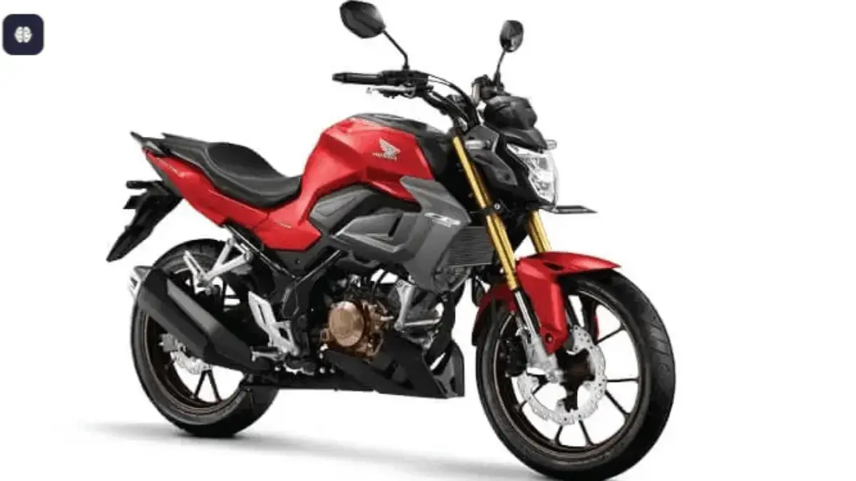 Kantong Bisa Jebol? Ini 5 Motor Honda Paling Boros BBM yang Perlu Dipertimbangkan Sebelum Beli