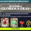 12 Kode Redeem FC Mobile Terbaru 12 Januari 2026, Hadiah Icon Rivaldo & 20.000 Gems