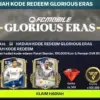 13 Kode Redeem FC Mobile 7 Januari 2026: Gems, Koin, dan Pemain Eksklusif