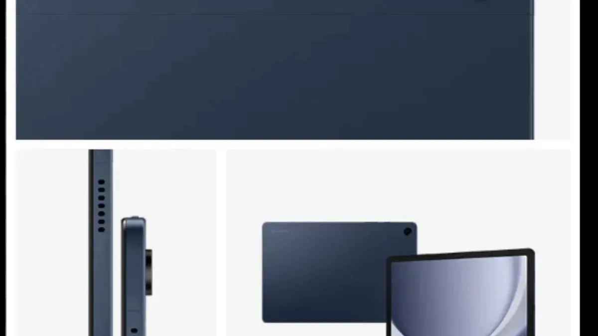 5 Rekomendasi Tablet Murah tapi Kencang untuk Multitasking