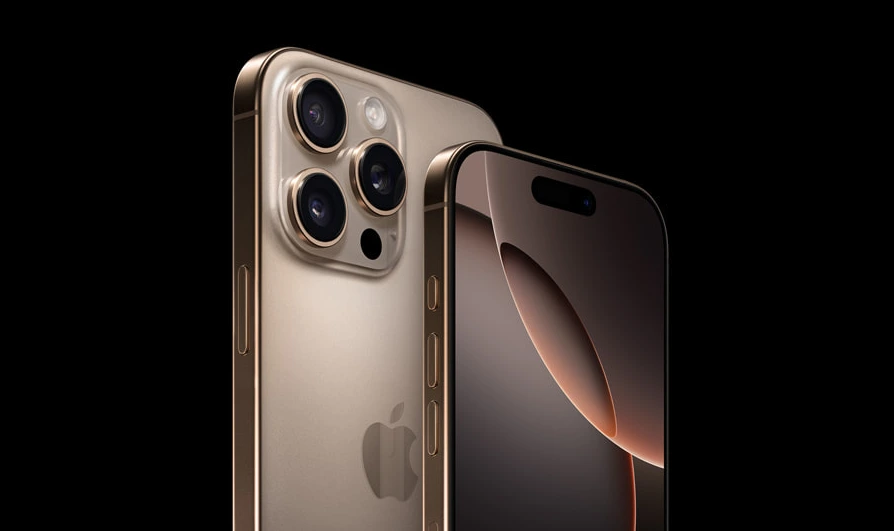 10 iPhone Paling Worth It Dibeli di Awal 2026 Karena Harga Turun 10 iPhone Paling Worth It Dibeli di Awal 2026 Karena Harga Turun