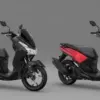 6 Motor Yamaha Terbaik 2026 dengan BBM Hemat dan Performa Tangguh