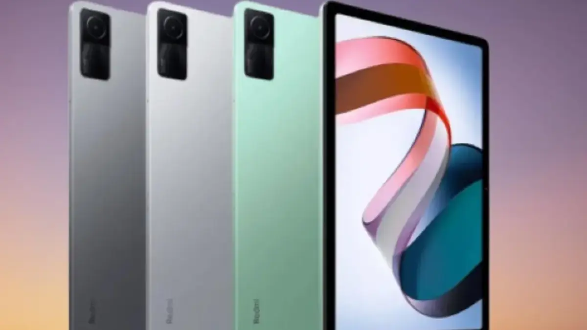 7 Tablet Murah dengan RAM dan Storage Besar: Pilihan Cerdas untuk Kerja, Gaming, dan Hiburan 7 Tablet Murah dengan RAM dan Storage Besar: Pilihan Cerdas untuk Kerja, Gaming, dan Hiburan