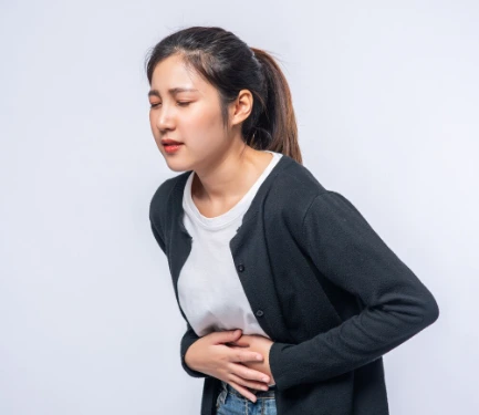 Jangan Dibiarkan, Ini 5 Cara Aman Mengatasi GERD Saat Kambuh