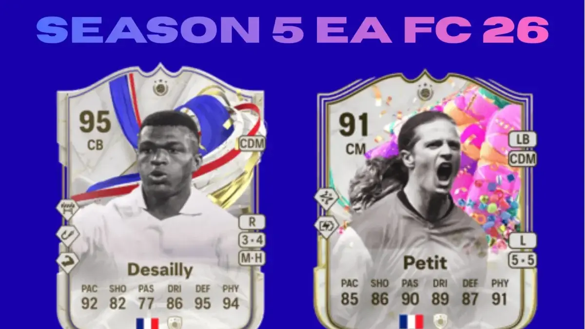 Season Pass Season 5 FC 26 (Canva).