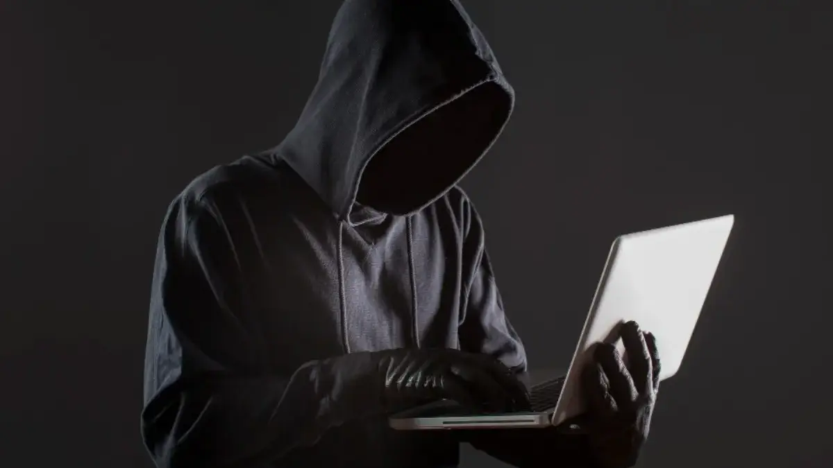 Serangan Siber dari China ke Taiwan Meningkat Tajam Sepanjang 2025