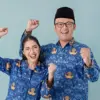 Pendaftaran CPNS 2026 Terbaru, Ini Jadwal Prediksi dan Syarat Lengkapnya