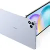 Spesifikasi Infinix Xpad 20, Tablet Murah Layar Besar dengan Fitur Modern