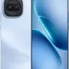 Spesifikasi Vivo iQOO Z11 Turbo: Performa Gahar, Baterai Jumbo, Siap Jadi Flagship Killer 2026