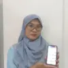 Cara Skrining BPJS Kesehatan 2026 lewat Aplikasi Mobile JKN