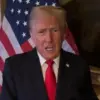 Trump Urungkan Opsi Serangan Militer ke Iran di Tengah Dinamika Diplomasi dan Penolakan Sekutu