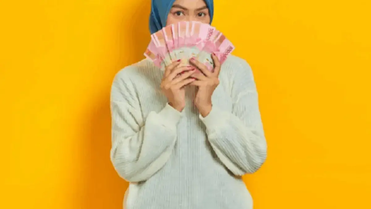 Kapan BSU 2026 Cair? Cek Info Terbarunya! Kapan BSU 2026 Cair? Cek Info Terbarunya!