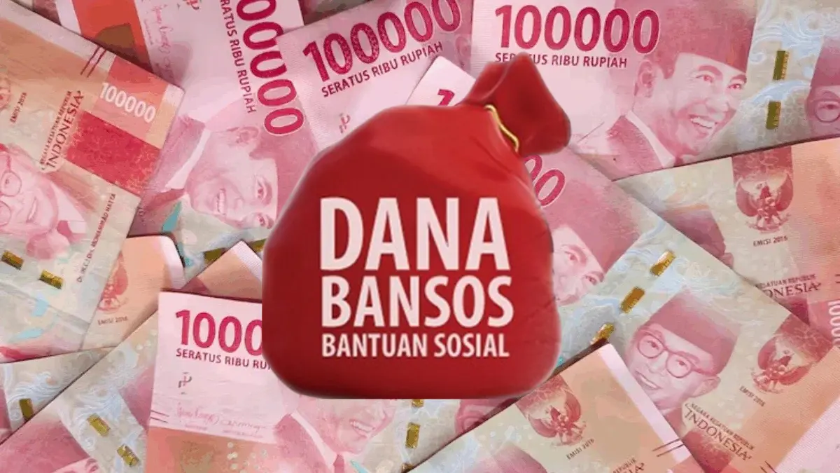 Deretan 5 Bansos Cair Januari 2026: Begini Cara Daftar, Syarat, dan Cek Bansos