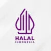 Jelang Wajib Halal 2026, BPJPH Perkuat Sinergi dengan Kemenkes-BPOM 