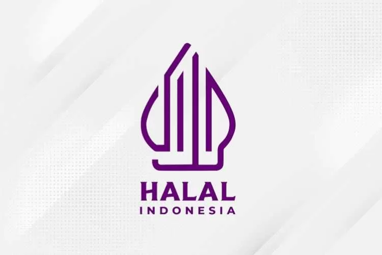 Jelang Wajib Halal 2026, BPJPH Perkuat Sinergi dengan Kemenkes-BPOM 