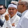 Gubernur Dedi Ancam Tak Bayar Proyek Pembangunan: Kami Tidak Akan Membayarkan Semuanya!
