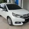 Honda Mobilio Bekas Masih Diburu, MPV Favorit Emak-Emak Ini Ternyata Dibanderol Mulai Segini