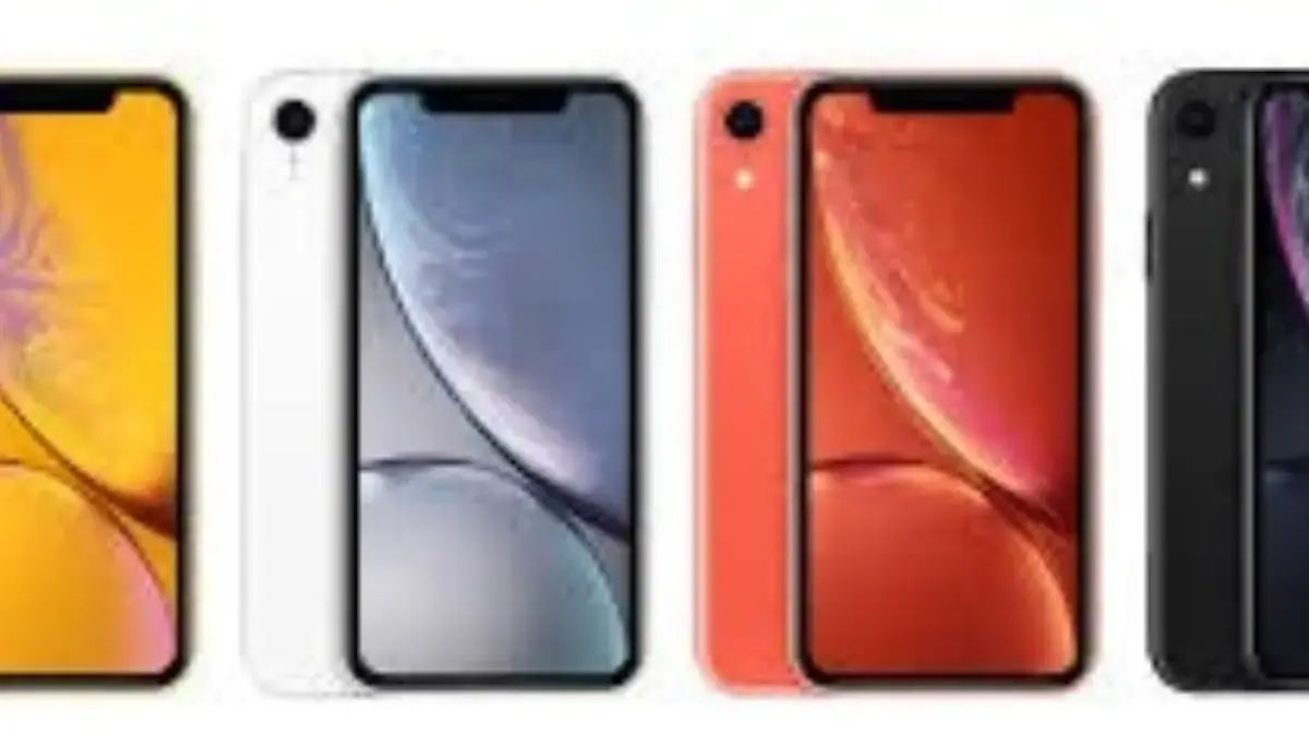 Apple Hentikan Update OS 2025, iPhone XR dan XS Masuk Daftar