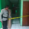 Polisi Ungkap Dugaan Kasus Pembunuhan di RSUD Majalaya, Motif karena Masalah Utang Piutang