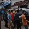 Usai Peras Warga Cigudeg Kabupaten Bogor, 6 Oknum Wartawan Diringkus Polisi
