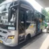 Sempat Berhenti Sementara, Layanan BISKITA Kota Bogor di Semua Koridor Beroperasi Kembali