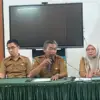 Pembunuhan di RSUD Majalaya, Manajemen Tegaskan Korban dan Pelaku Bukan Karyawan Rumah Sakit