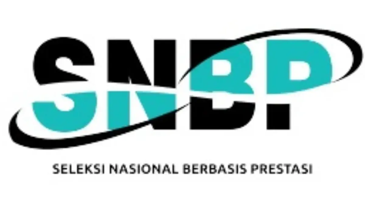 Peluang Lolos SNBP 2026 Lebih Besar, Ini Daftar Jurusan Sepi Peminat Panduan Lengkap Cek Daya Tampung SNBP 2026, Jangan Sampai Salah Strategi