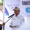 Di Balik Rumah Singgah Cipageran, Ini Cara Pemkot Cimahi Tata Ulang Perlindungan Warga Rentan